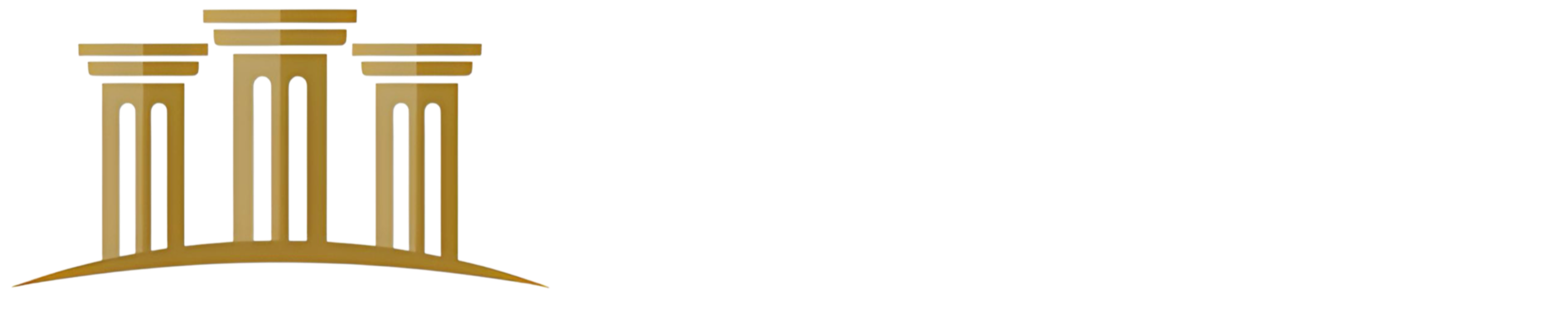 Achor Legal Services